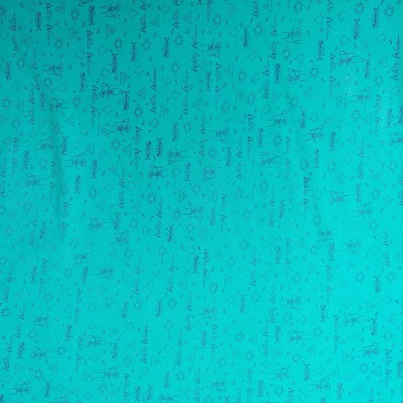 Vtg Youghiogheny Outfitters Ride The Cheat L T Shirt White Water Single Stitch - Picture 10 of 12